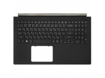 Клавиатура Acer Aspire V15 Nitro VN7-591G топ-панель