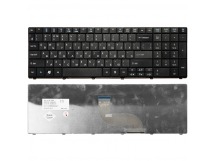 Клавиатура Acer Aspire E1-732G черная