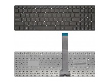 Клавиатура Asus X751L черная
