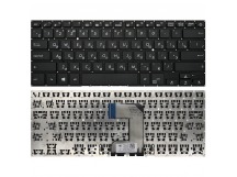 Клавиатура Asus VivoBook E406SA черная