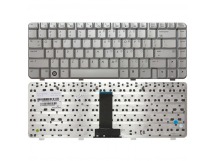 Клавиатура HP Pavilion DV2000 (US) серебро
