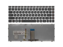 Клавиатура LENOVO Flex 2-14 (RU) с подсветкой