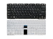 Клавиатура SONY VAIO E14A серии (RU) черная