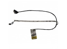 Шлейф матрицы для Packard Bell TS44