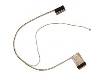 Шлейф матрицы для HP Pavilion 17-e