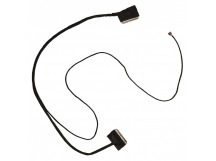 Шлейф матрицы 1422-0001CU000 для ноутбуков Asus