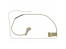 Шлейф матрицы для Lenovo G500 V.2