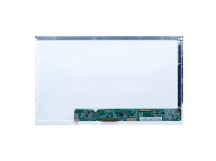 Матрица 11.6" N116B6-L02 Chi-Mei
