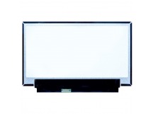 Матрица 11.6" B116XAN03.2 AUOptronics