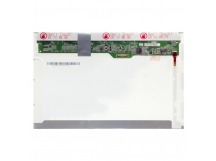 Матрица 12.1" B121EW09 v.4 AUOptronics
