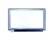 Матрица 13.3" B133HAN03.0 AUOptronics