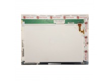 Матрица 14.1" QD141XL07 Quanta