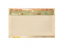 Матрица 14.1" N141C1-L02 Chi-Mei