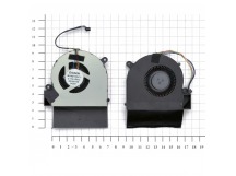 Вентилятор Acer Predator 15 G9-591G (GPU)