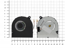 Вентилятор Acer Swift 3 SF314-55G