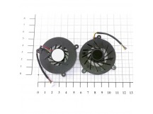 Вентилятор ASUS A8 V.1