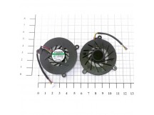Вентилятор ASUS A6000 V.1