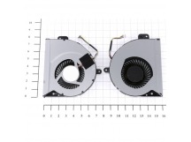 Вентилятор ASUS X53S V.1
