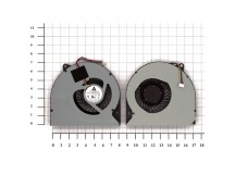 Вентилятор ASUS N55 V.2