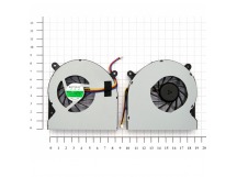 Вентилятор Asus ROG G750 (GPU 5V)