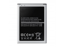 АКБ Samsung Galaxy S4 mini (I9190) ( 3 контакта) NEW (B500AE)