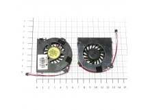 Вентилятор HP 620