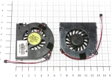Вентилятор HP Compaq 615