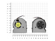 Вентилятор HP ProBook 430 G1