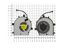 Вентилятор 840732-001 для HP ProBook