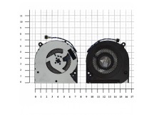 Вентилятор HP 14-cm