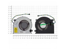 Вентилятор Lenovo IdeaCentre AIO 520-24ICB
