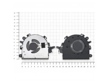 Вентилятор Lenovo IdeaPad S145-15AST