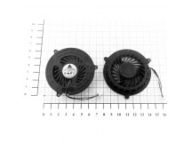 Вентилятор PACKARD BELL TS11 V.2