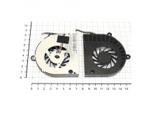 Вентилятор eMachines E730