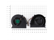 Вентилятор SONY VPC-F1 серии