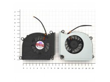 Вентилятор MSI GX660