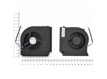 Вентилятор MSI GT73VR 6RF (GPU)