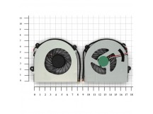 Вентилятор DEXP Atlas H116