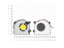 Вентилятор DEXP Aquilon O104