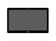 Матрица 23.8" для моноблока Acer Aspire Z24-880