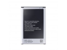 АКБ Samsung B800BC Galaxy Note 3/N9000