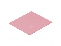 Термопрокладка KERATHERM MT103K 0.3мм 100x50