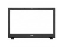 Рамка матрицы для ноутбука ACER Aspire E5-522G серая