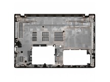 Корпус для ноутбука Acer Aspire E5-553G нижняя часть