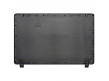 Крышка матрицы для ноутбука Acer Aspire ES1-532G черная
