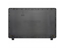 Крышка матрицы для ноутбука Acer Aspire ES1-572 черная