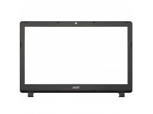 Рамка матрицы для ноутбука Acer Aspire ES1-511 черная