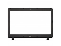 Рамка матрицы для ноутбука Acer Aspire ES1-732 черная