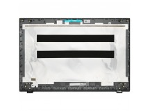 Крышка матрицы для ноутбука Acer TravelMate P257-M черная