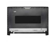 Крышка матрицы для ноутбука Acer Aspire 5 A515-51G черная V.1